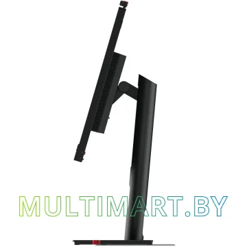 Монитор Lenovo ThinkVision T27hv-30 (63D6UAT3EU) картинка 8